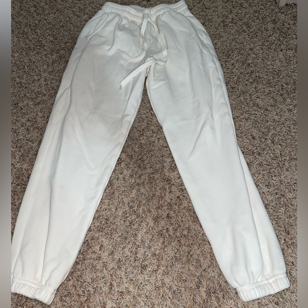Fabletics Sweatpants
